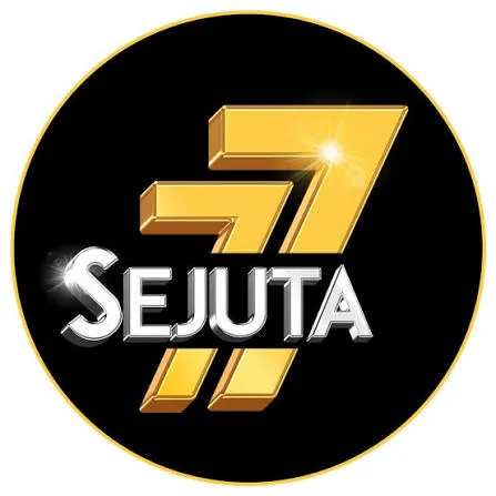 SEJUTA77 - Aplikasi Terbaik untuk Status WA Video