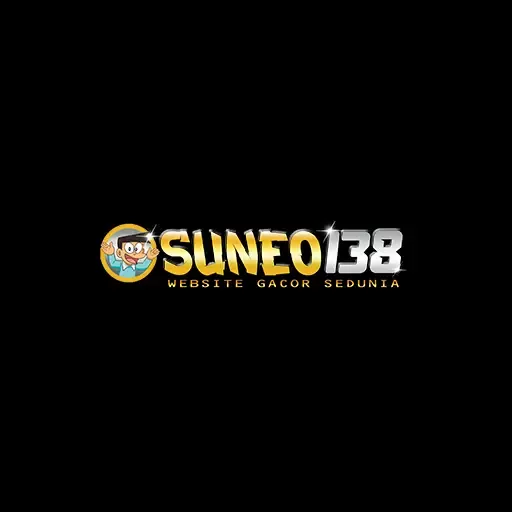 SUNEO138 - Aplikasi Pengingat Obat Terbaik untuk Kesehatan Anda