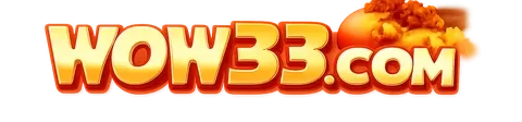 wow33 - Kanal Resmi Indonesia